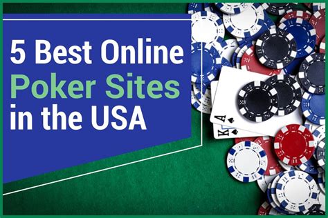 Top Poker Game Website Online 